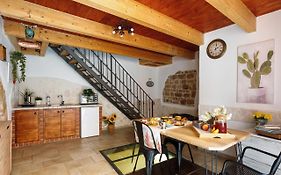 B&B La Corte San Francesco